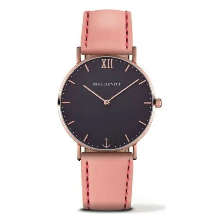 Unisex Kell Paul Hewitt (Ø 39 mm)